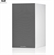 Loa Bowers & Wilkins 606 S2 2